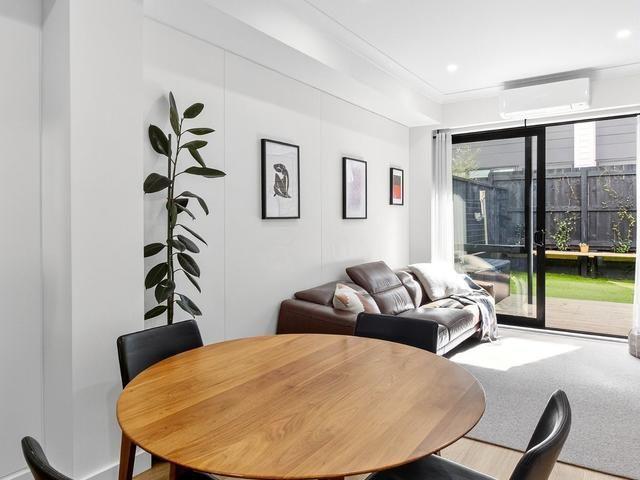 House for rent in Auckland, Oroua County