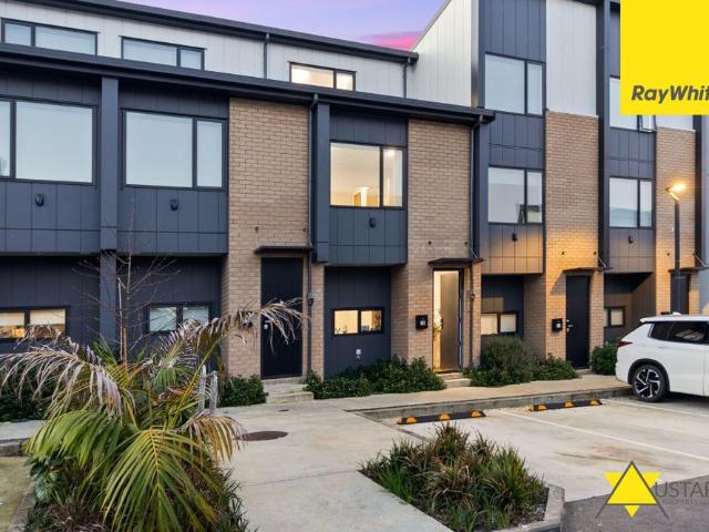 Room for rent in Auckland, Oroua County