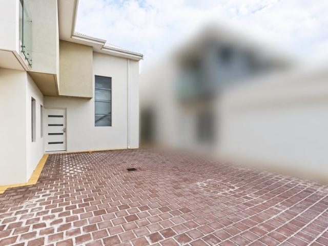 House for sale in Beckenham, City of Gosnells