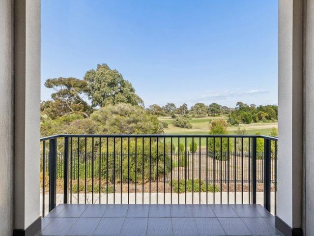 Townhouse for sale in Horseshoe Creek, South Australia