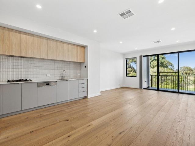 Townhouse for sale in Horseshoe Creek, South Australia