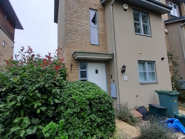 Room for rent in Benhall, Golden Valley