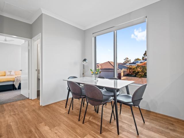 House for sale in Piara Waters, Western Australia