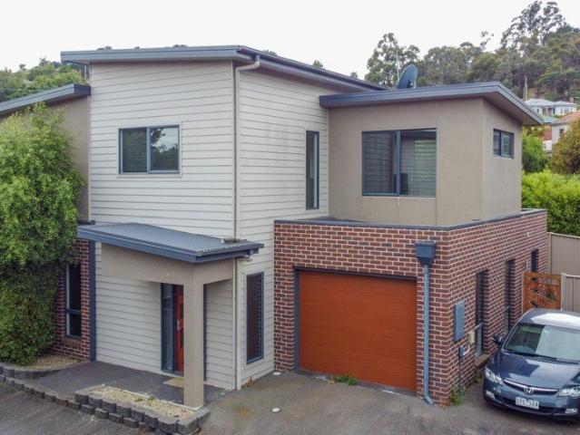 House for rent in Launceston, Tasmania