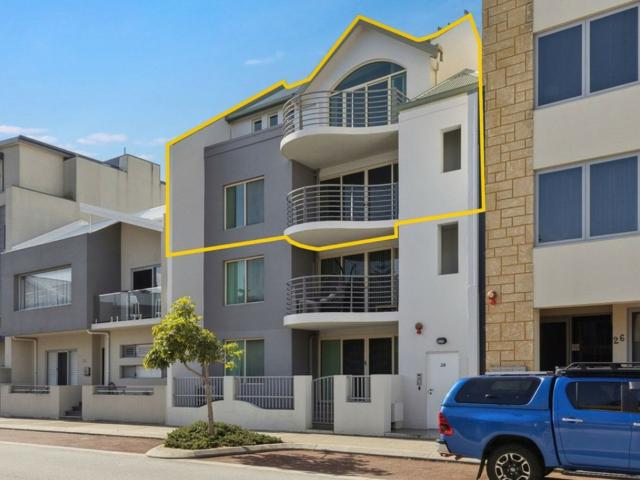 House for rent in Mandurah, City of Mandurah