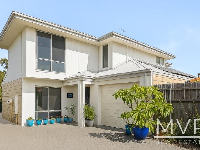House for sale in Kardinya, Western Australia
