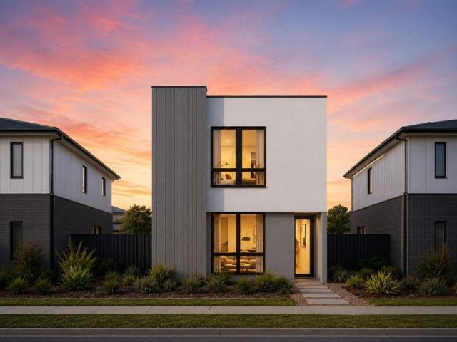 Cottage for sale in Cockburn Central, Western Australia