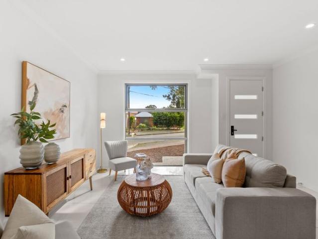 Townhouse for rent in Horseshoe Creek, South Australia