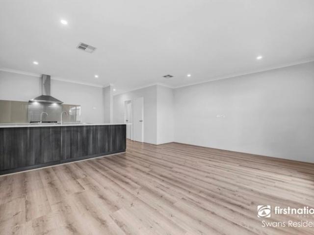 House for rent in Aveley, City of Swan