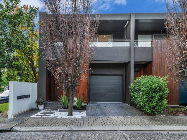 House for sale in Horseshoe Creek, South Australia