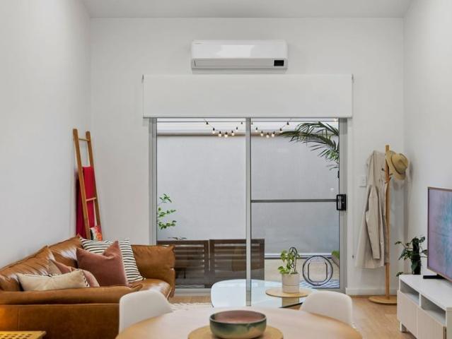 House for rent in Horseshoe Creek, South Australia