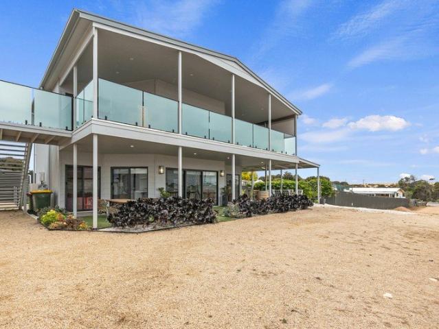House for sale in Pine Point, Yorke Peninsula Council