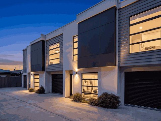 Townhouse for sale in Horseshoe Creek, South Australia