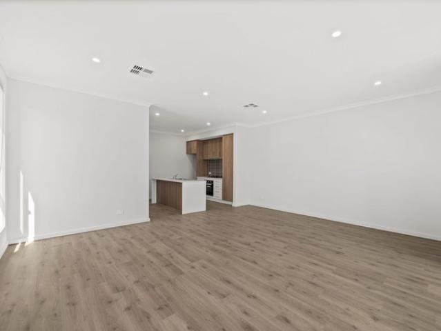 House for rent in Morphett Vale, Adelaide