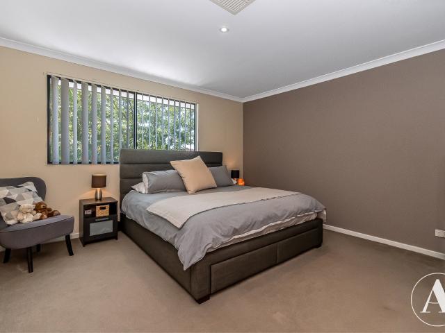 House for sale in Kewdale, Western Australia