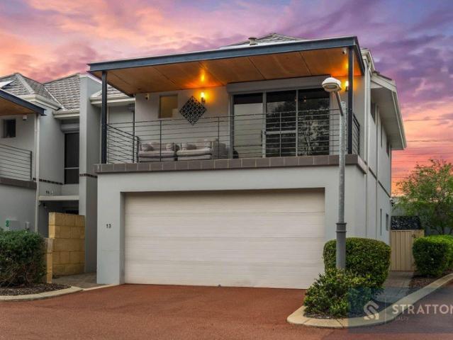 House for sale in Hammond Park, Western Australia