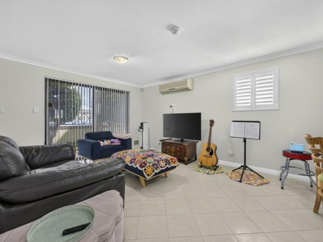 House for rent in Mandurah, City of Mandurah
