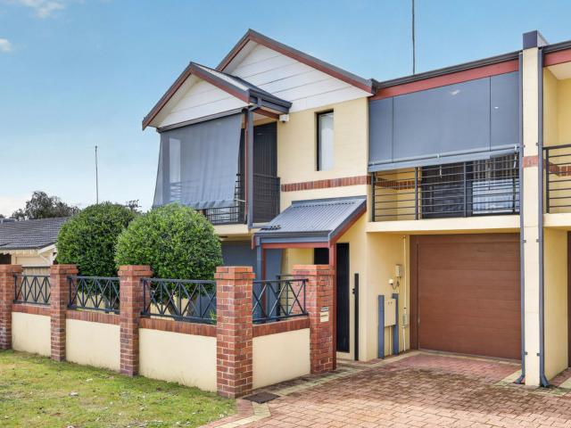 House for rent in Mandurah, City of Mandurah