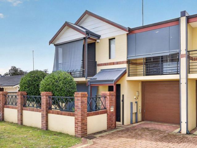 House for rent in Mandurah, City of Mandurah