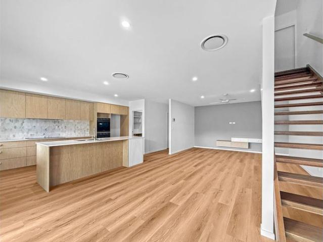 House for rent in Kings Creek, Queensland