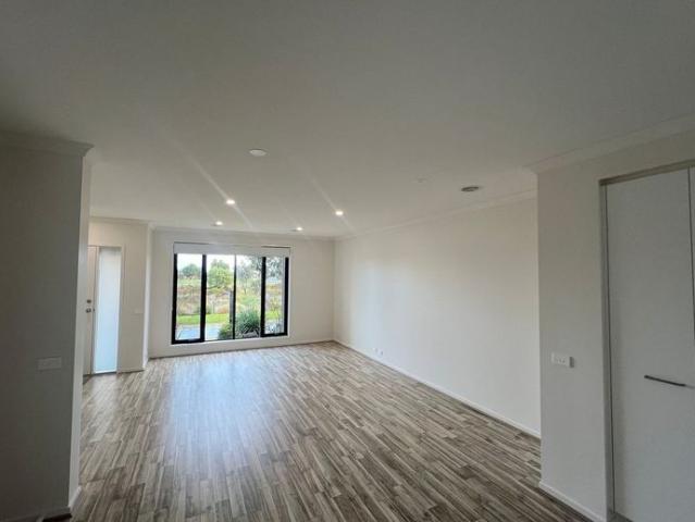 Townhouse for rent in Geelong, Victoria