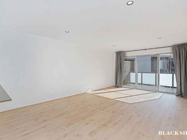 Townhouse for rent in Australian Capital Territory