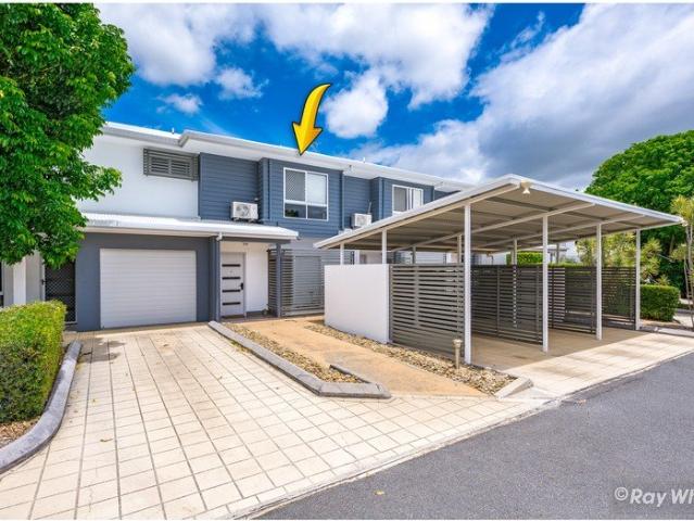 House for sale in Rockhampton, Queensland