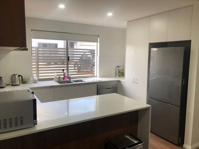 Townhouse for rent in Stirling, Western Australia