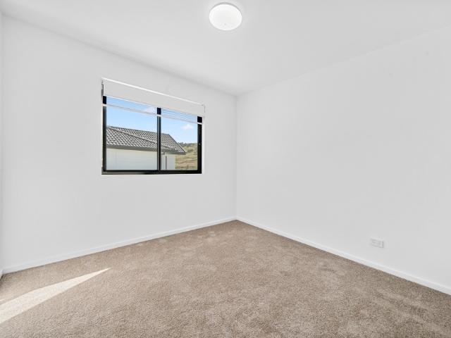 Property for sale in Whitlam, District of Molonglo Valley
