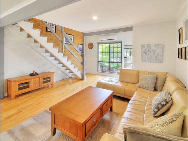 House for rent in Toombul, Queensland