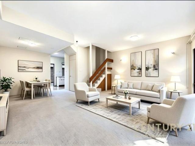 Townhouse for rent in Marsfield, Sydney