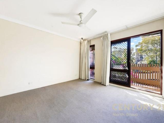 Townhouse for rent in Sydney, New South Wales