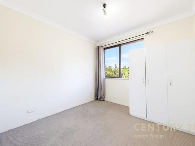 Townhouse for rent in Sydney, New South Wales