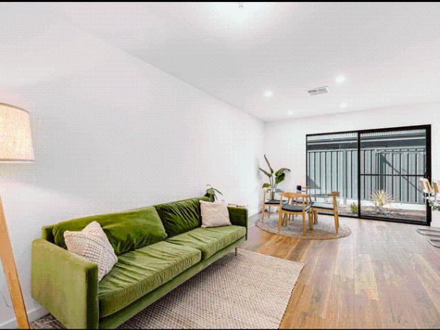 House for rent in North Plympton, Adelaide