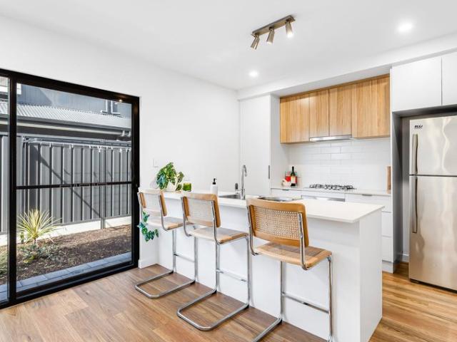 House for rent in North Plympton, Adelaide