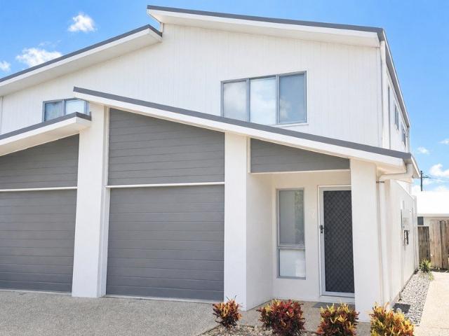 House for rent in Mackay, Queensland