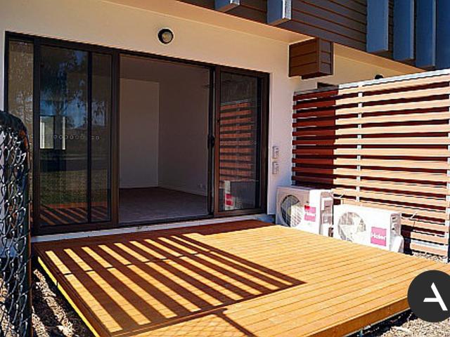 Property for rent in Canberra, Australian Capital Territory