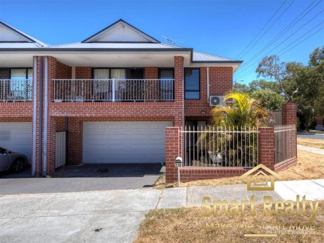 House for rent in Midland, Western Australia
