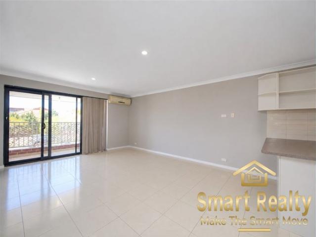 House for rent in Midland, Western Australia