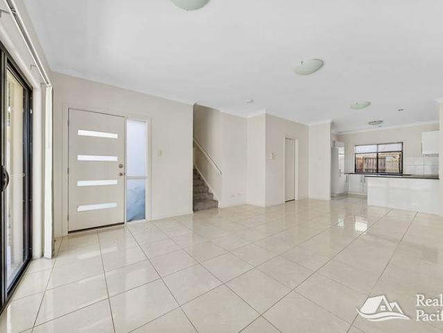 Townhouse for rent in Toombul, Queensland