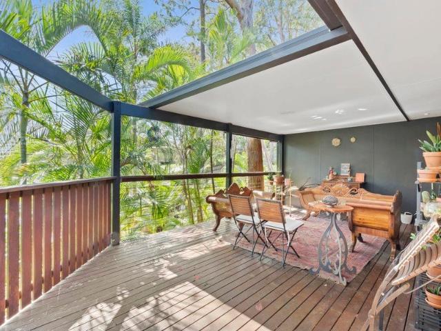Townhouse for rent in Fernbrook, Queensland