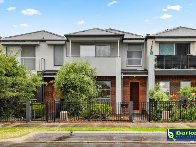 House for sale in Orleana Waters, Adelaide