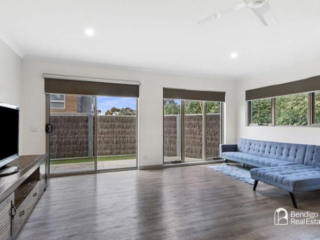 House for rent in Bendigo, Victoria