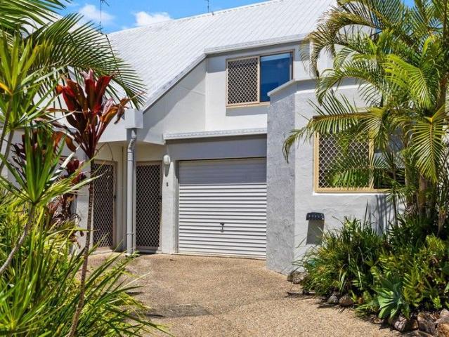 House for sale in Kings Creek, Queensland