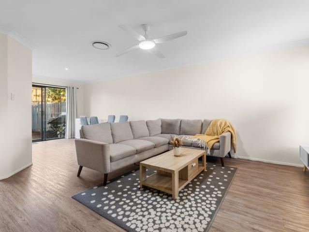 Townhouse for rent in Tweed Heads, New South Wales
