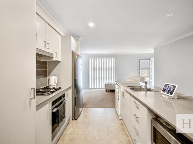 Townhouse for sale in New South Wales