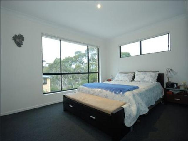 House for rent in Hobart, Tasmania