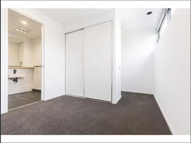 Apartment for rent in Windsor, Melbourne