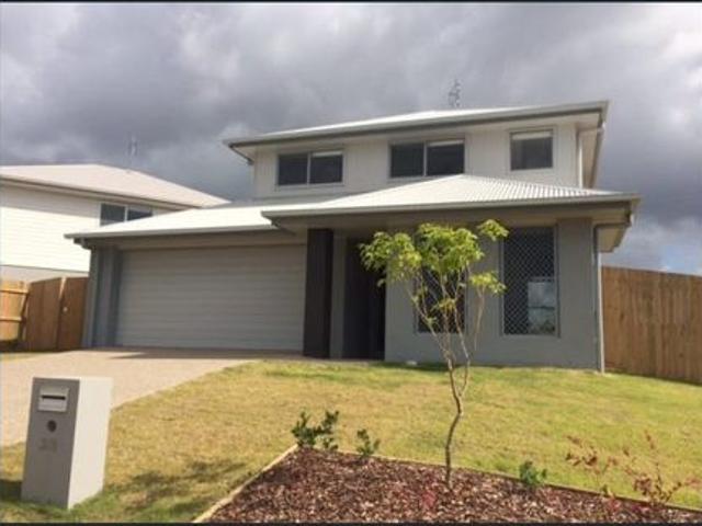 House for rent in Gladstone, Queensland