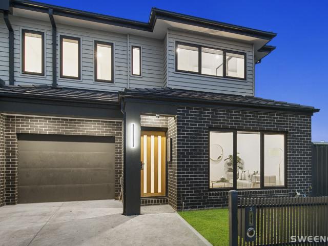 House for rent in Altona North, Melbourne